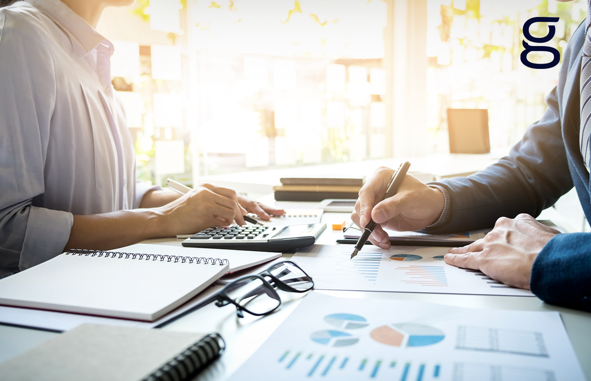 CBS e IBS no setor de serviços: Impactos e plano de execução em 2026