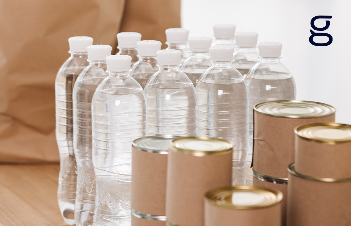 ICMS-ST/SP – Portaria SRE 07/2026: Estado de São Paulo reduz prazo para aproveitamento de créditos sobre estoque