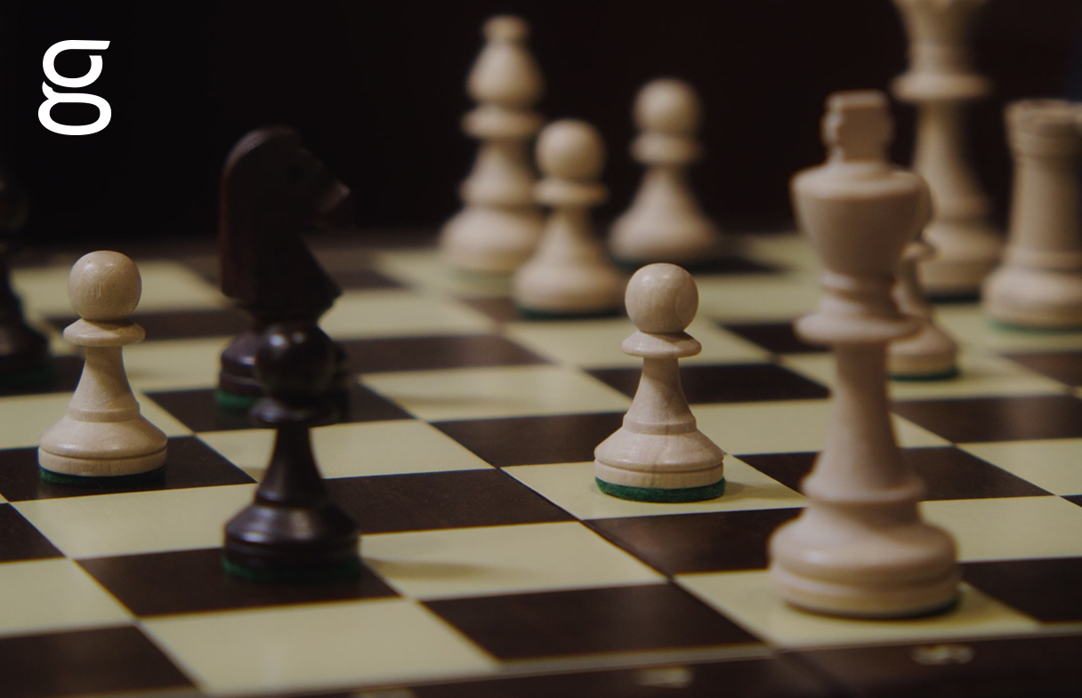 Começa hoje o prazo para envio da Declaração de Imposto de Renda 2026: atenção aos pontos críticos