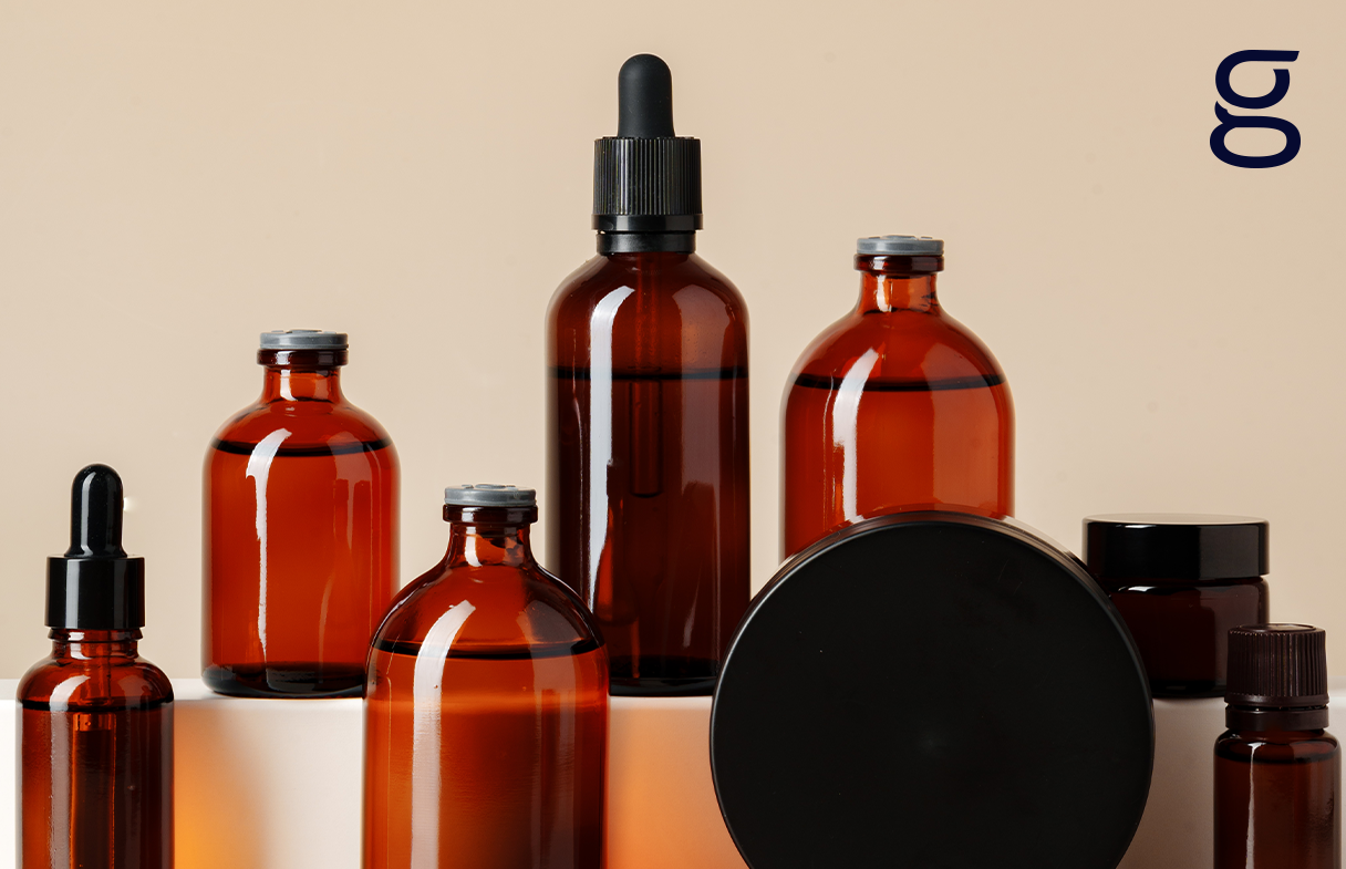 Fim do ICMS-ST para Cosméticos e Higiene Pessoal: o que muda na prática