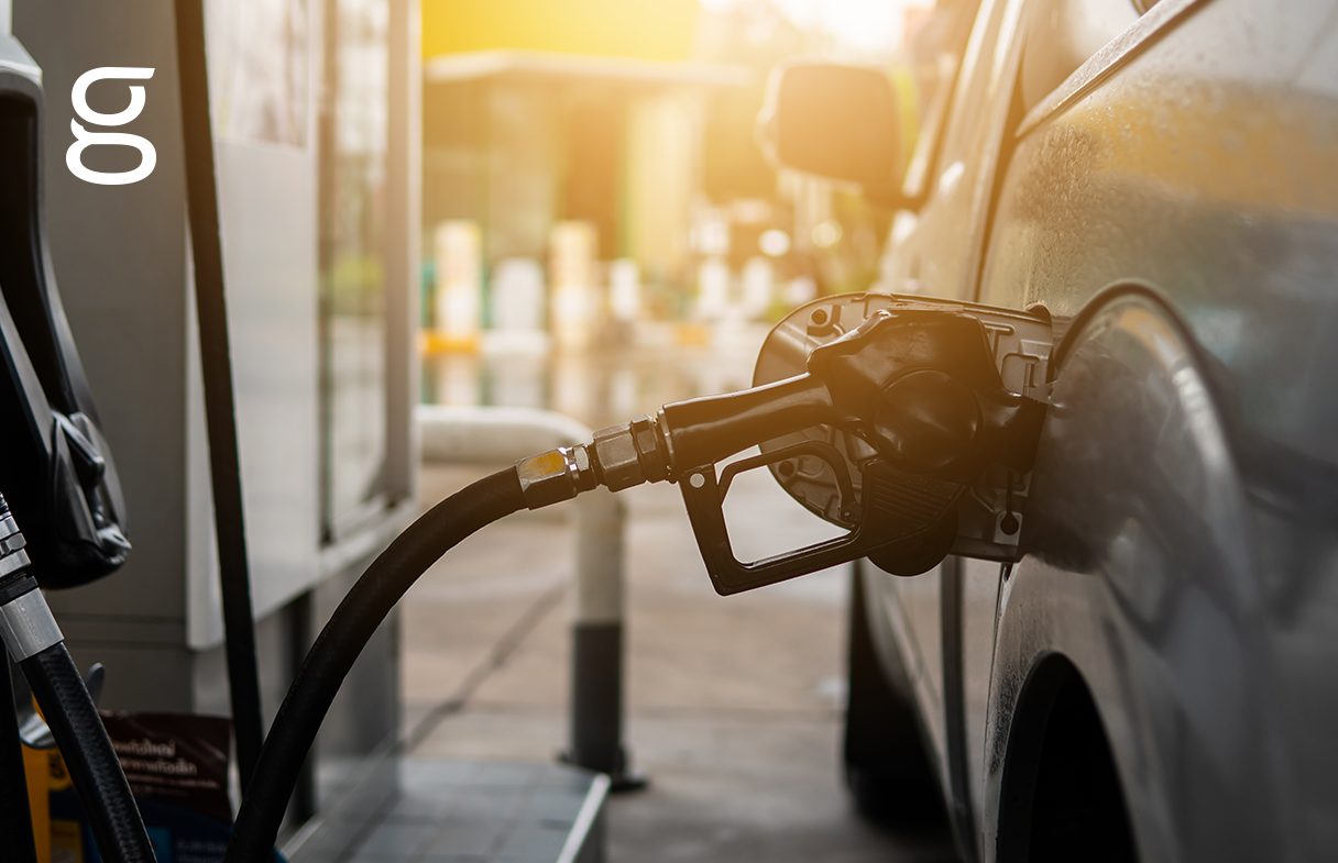 Tema 1339 do STJ: créditos de PIS/Cofins para postos de combustíveis seguem indefinidos