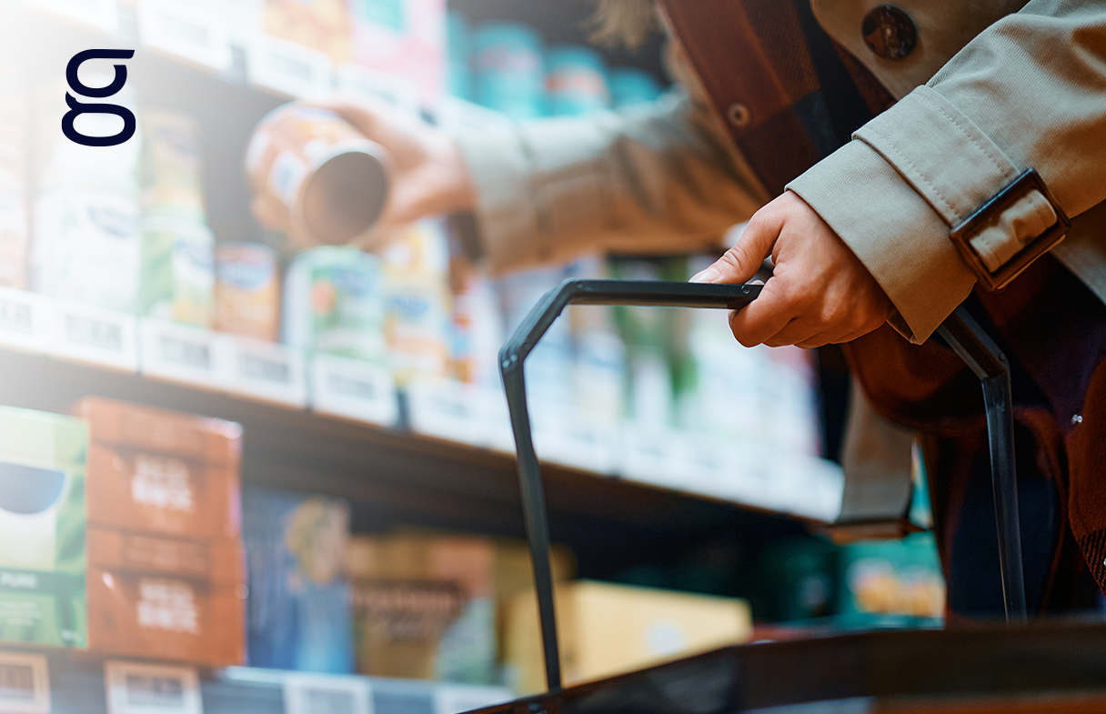 ICMS-ST/SP – Portaria SRE 09/2026: Estado de São Paulo amplia exclusão de setores da Substituição Tributária