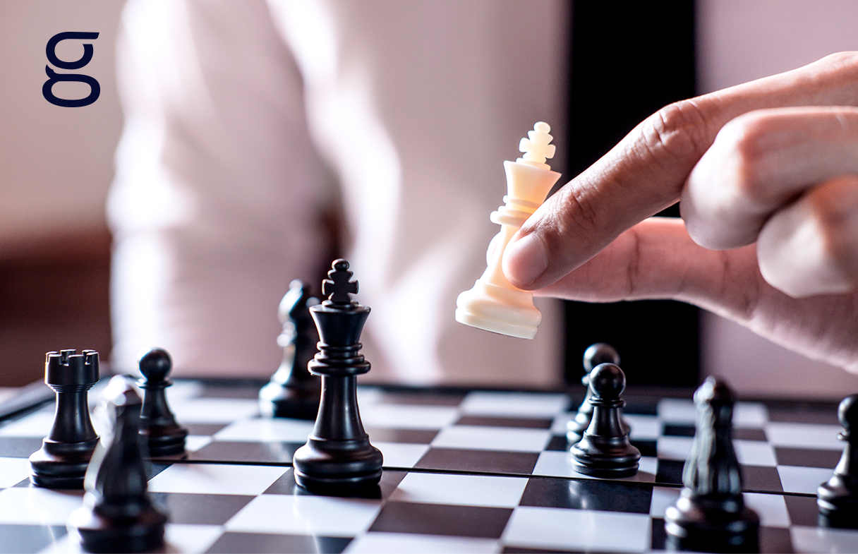 Conformidade tributária e devedor contumaz: quatro normas já em vigor