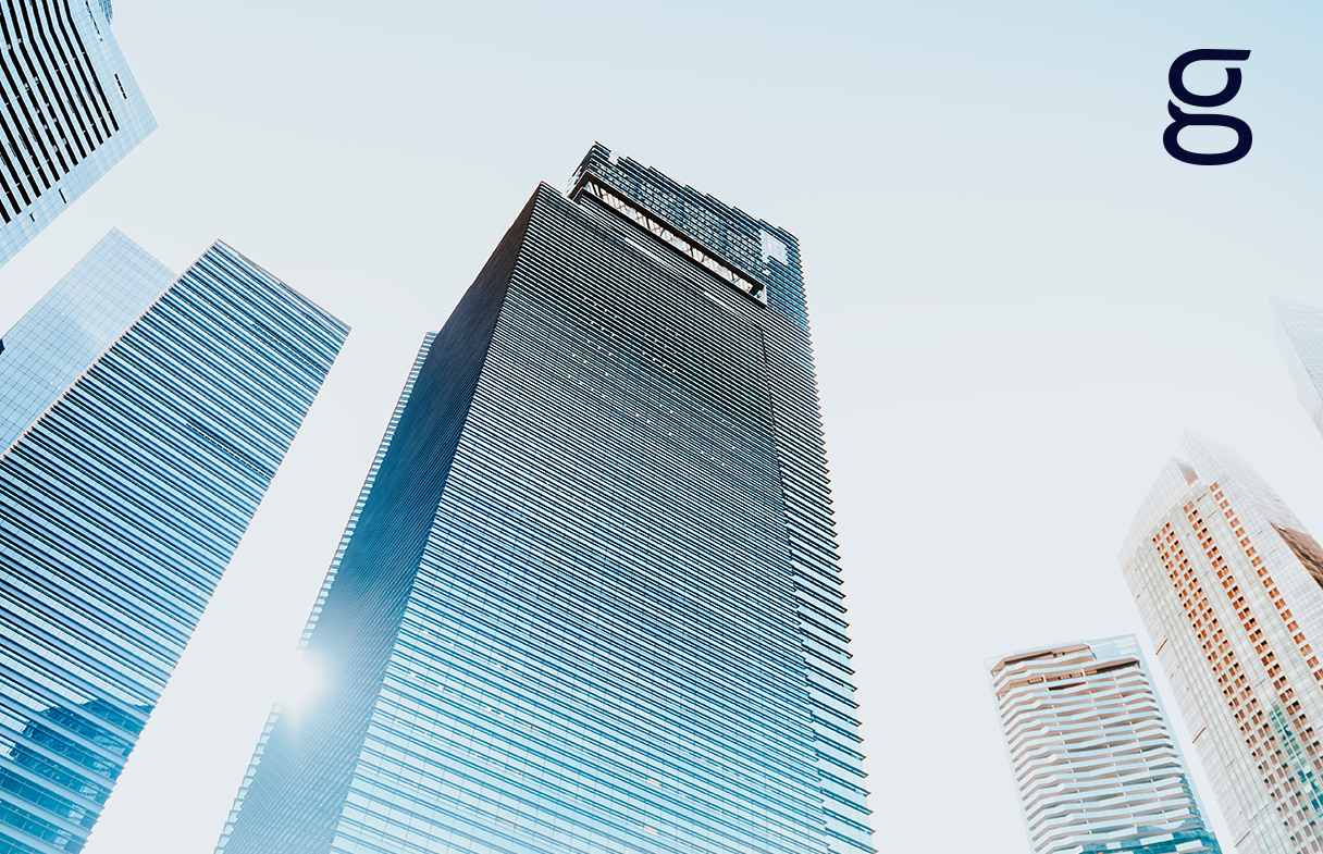 Simples Nacional: novas regras para 2027 exigem decisão antecipada das empresas