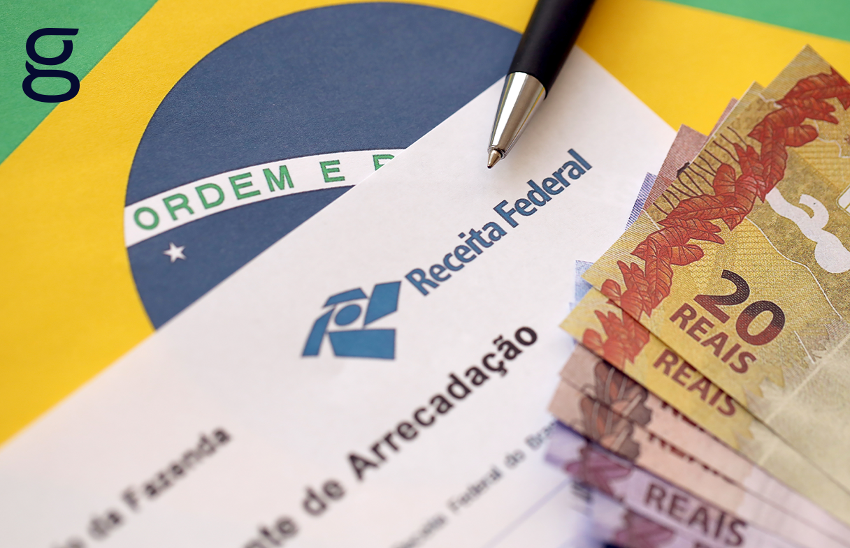 Simples Nacional: decisão judicial afasta retenção de IRRF de 10% sobre lucros distribuídos